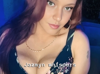Jazmyn_whispers