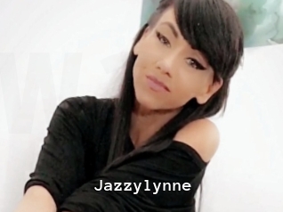 jazzylynne Webcamsex Amateur