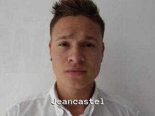 Jeancastel