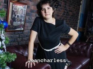 Jeancharless
