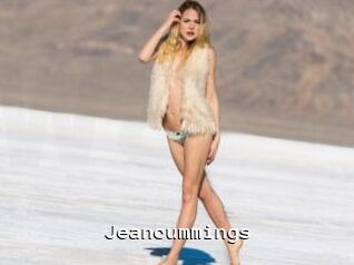 Jeancummings