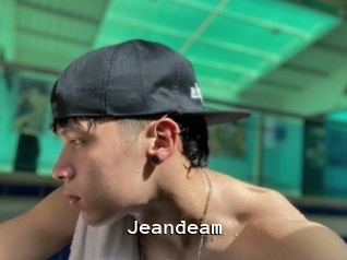 Jeandeam