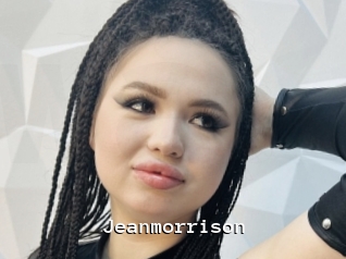 jeanmorrison Webcamsex Amateur