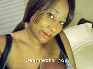 Jeannetta_joy