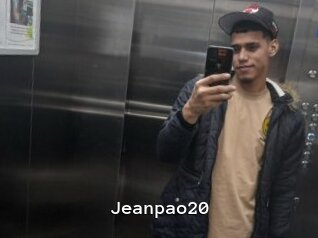Jeanpao20