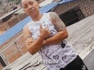 Jeanpol
