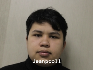 Jeanpooll