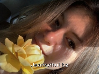 Jeanschultz