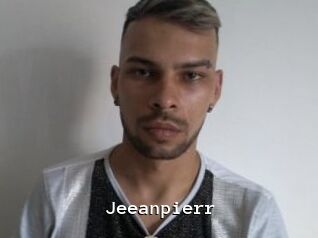 Jeeanpierr