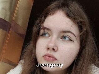 Jeengray