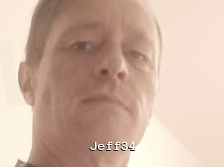 Jeff34