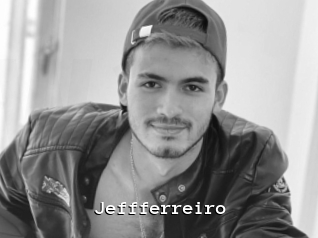 Jeffferreiro