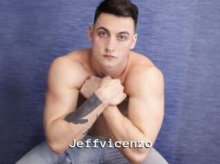 Jeffvicenzo