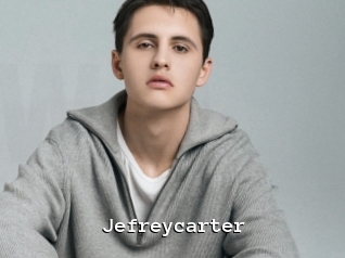 Jefreycarter