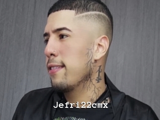 Jefri22cmx