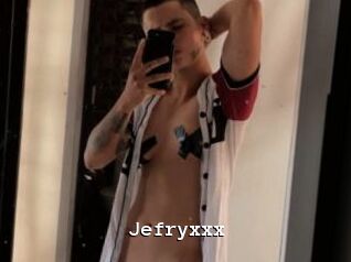Jefryxxx