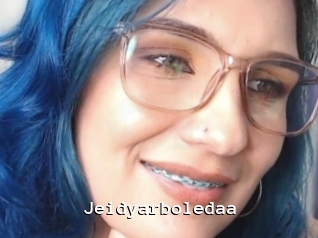 Jeidyarboledaa
