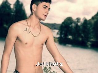 Jeikhotx
