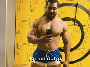 Jeikobotler