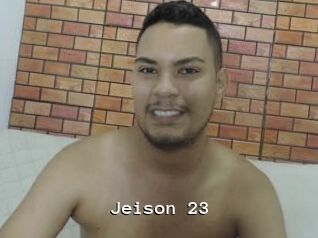 Jeison_23