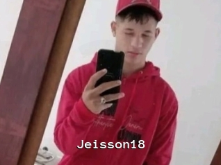 Jeisson18
