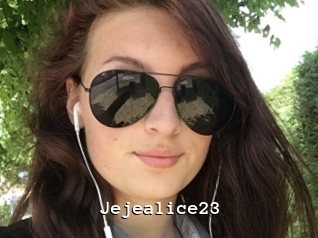 Jejealice23