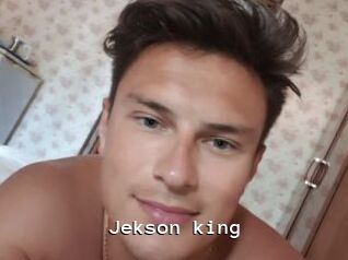 Jekson_king