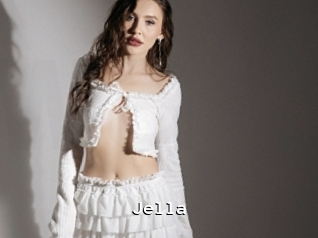 Jella