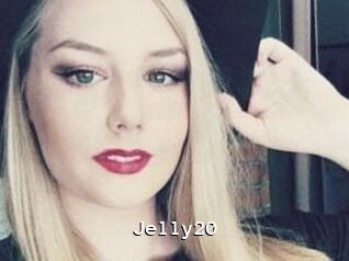 Jelly20