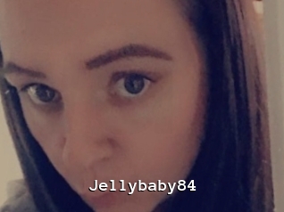 Jellybaby84