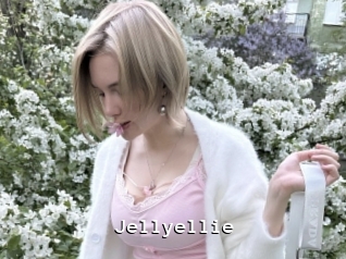 Jellyellie