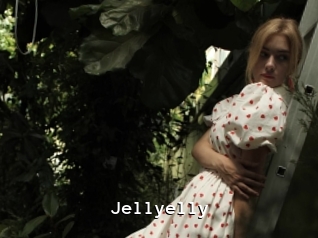 Jellyelly