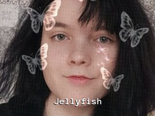 Jellyfish