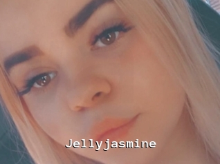 Jellyjasmine