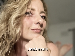 jemimauk Webcamsex Amateur