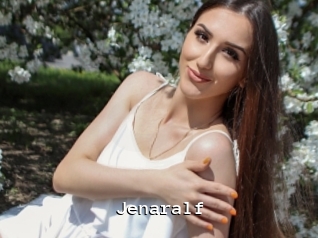 Jenaralf
