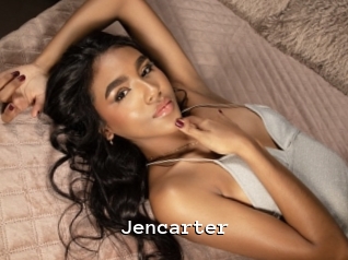 Jencarter