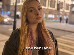 Jeneferlane