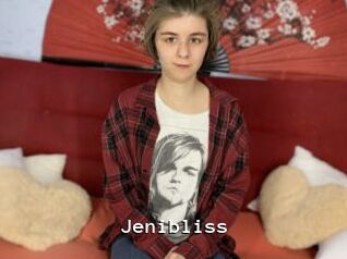Jenibliss