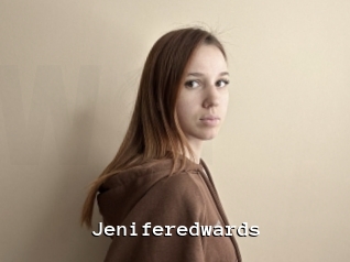 Jeniferedwards