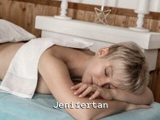 Jenifertan