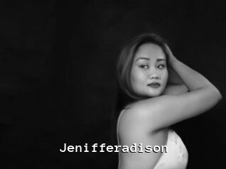 jenifferadison Webcamsex Amateur