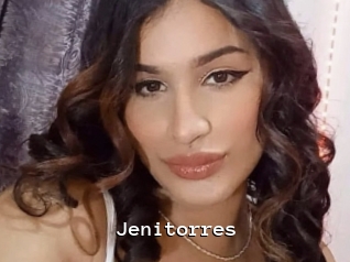 Jenitorres