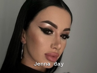 jenna_day Webcamsex Amateur