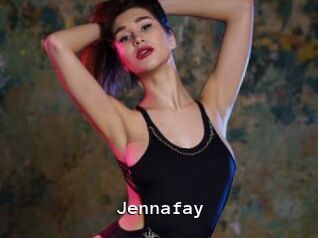 Jennafay