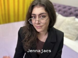 Jennajacs