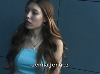 Jennajenner