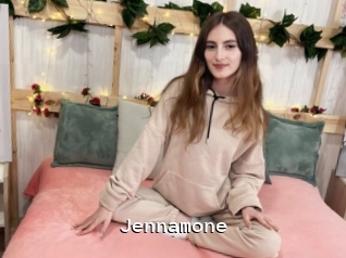 Jennamone