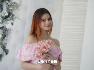 Jennem
