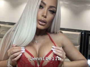 Jennibella